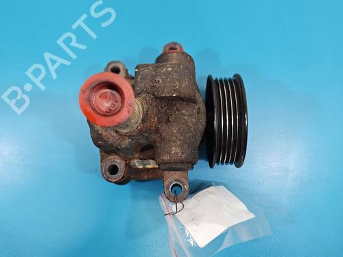 Steering pump MAZDA 2 (DY) 1.4 | BP38048947M99 - Image 12