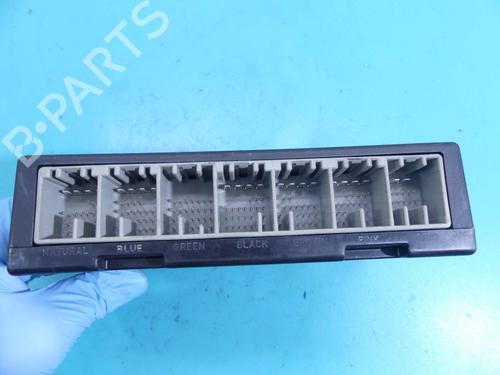 Electronic module OPEL ASTRA J (P10) 1.6 (68) | BP37808302M83 - Image 7