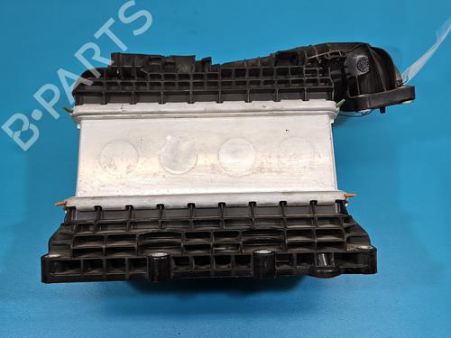 Intercooler DACIA DUSTER (PYM_, PYN_) | BP37841092M30 - Image 14