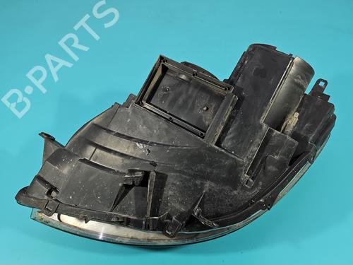 Right headlight CITROËN C8 (EA_, EB_) 2.0 HDi | BP37857812C29  - Image 8