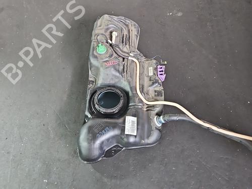 Benzintank OPEL MOKKA 1.2 (76) | BP38132837C62 - Image 4