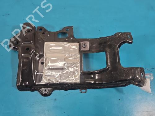 Støtte Støtte FORD MONDEO V Saloon (CD) 2.0 Hybrid (190 hp) 37837714 37837714