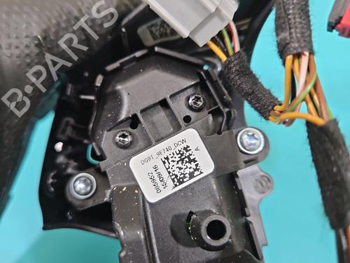 Steering wheel controls FORD MONDEO V Turnier (CF) | BP39720556E15 - Image 7