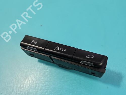 Used Switch Switch AUDI Q5 (8RB) [2008-2019] 37845380 37845380