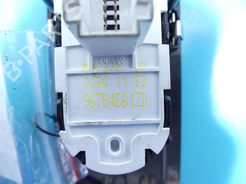 Switch TOYOTA PROACE Van (MDZ_) 2.0 D4d (MDZ6, MDZ5) | BP37889870I30 - Image 5