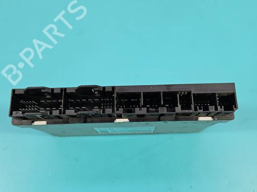 Other BMW X5 (E70) xDrive 30 d | BP37838439O1 - Image 5