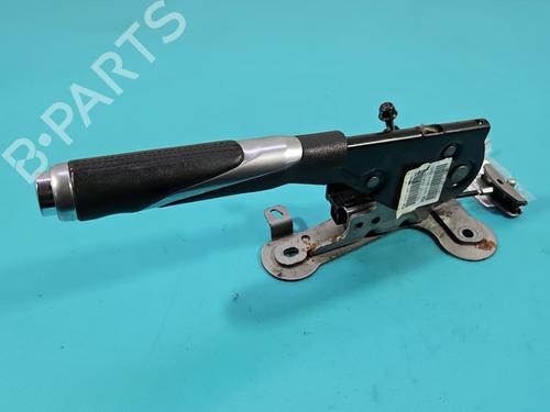 handbremse-citroen-c3-iii-sx-2016-37848964 main image