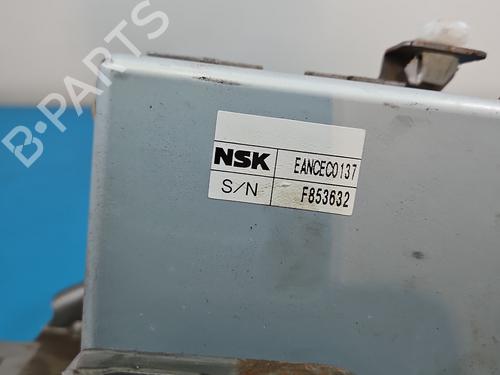 Steering pump NISSAN PULSAR Hatchback (C13) 1.2 DIG-T | BP37849694M99 - Image 22