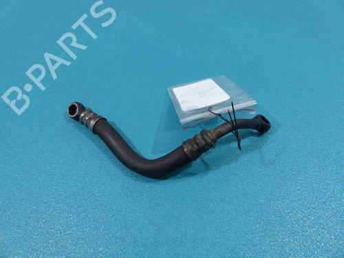 Pipe BMW 5 Touring (E61) 520 d | BP38153424M125 - Image 2
