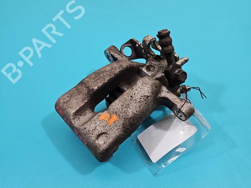 Used Right rear brake caliper Right rear brake caliper 38144954 38144954