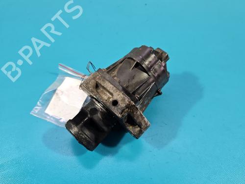 Used Egr Egr OPEL INSIGNIA A Sports Tourer (G09) [2008-2017] 39912094 39912094