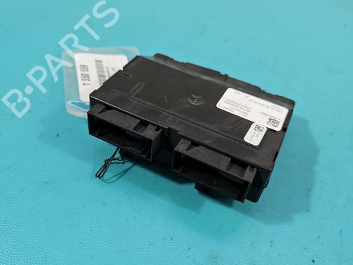 Electronic module BMW 5 (G30, F90) 520 d xDrive | BP37828724M83 - Image 2