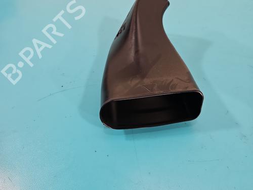 Intake manifold LEXUS IS III (_E3_) 300h (AVE30_, AVE30R) | BP38142721M70  - Image 8