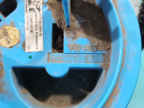 Electronic sensor VW TIGUAN (5N_) | BP38135576M84 - Image 8