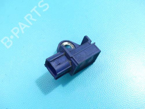 Used Electronic sensor Electronic sensor 37881503 37881503