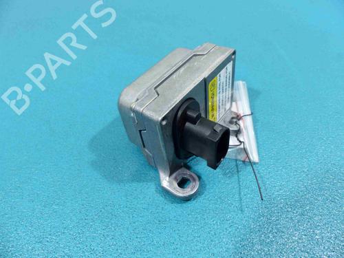 Used Electronic sensor Electronic sensor 38153458 38153458