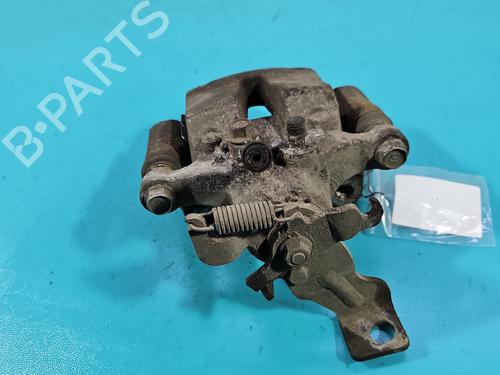 Left rear brake caliper HYUNDAI i30 (PDE, PD, PDEN) 1.4 MPI | BP37849804M107  - Image 10