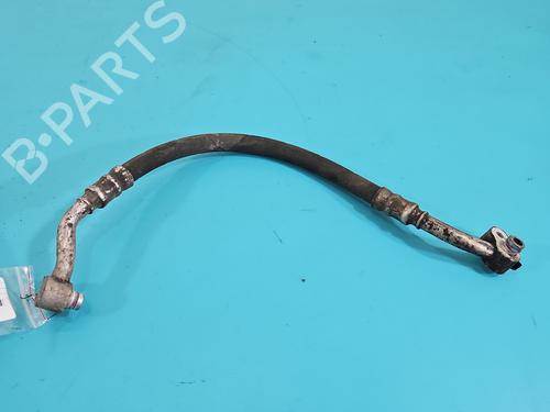 Used AC pipe AC pipe 38140112 38140112
