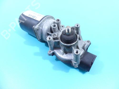 front-wiper-motor-honda-cr-v-i-rd-1995-1996-1997-1998-1999-2000-2001-2002-37809093 main image