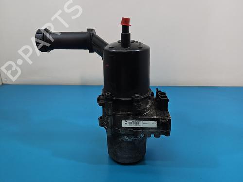 Steering pump DS DS 4 / DS 4 CROSSBACK (NX_) 2.0 BlueHDi 180 | BP37833774M99  - Image 7