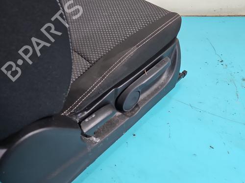 Right front seat SUZUKI VITARA (LY) 1.6 AllGrip (APK 416) | BP37825637C16 - Image 5