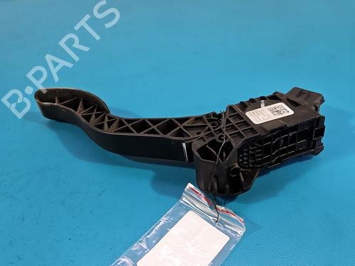 Pedal SKODA CITIGO (NF1) | BP38308452I4 - Image 7