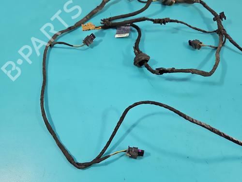 Wiring harness AUDI A4 B9 (8W2, 8WC) 2.0 TFSI quattro | BP37829418E16 - Image 5