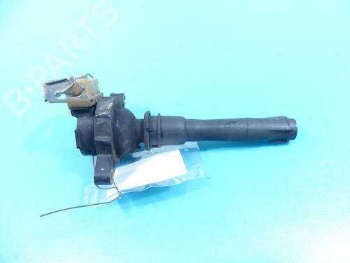 Ignition coil ROVER 75 (RJ) 2.5 V6 | BP38154959M94 - Image 3