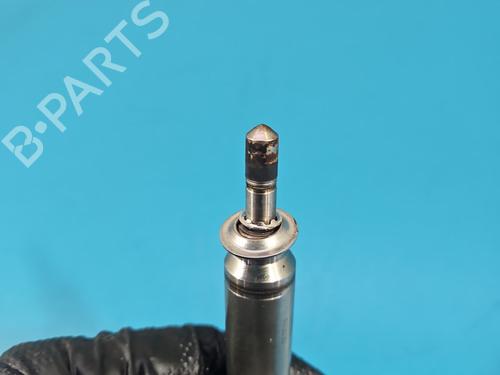 Injector INFINITI QX50 II 2.0 AWD (J55) | BP40008596M100 - Image 5