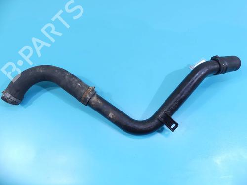 pipe-volvo-c30-533-2006-2007-2008-2009-2010-2011-2012-2013-37885661 main image