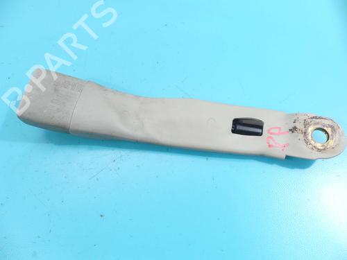 Front right seatbelt CHRYSLER PACIFICA 3.5 | BP37884872I25 - Image 9