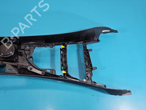 Armrest / Center console BMW 1 (E87) 116 i | BP40015142I20 - Image 7