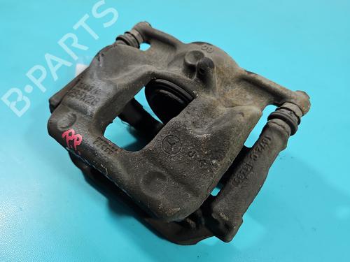 Right front brake caliper INFINITI Q30 | BP38135271M104 - Image 3