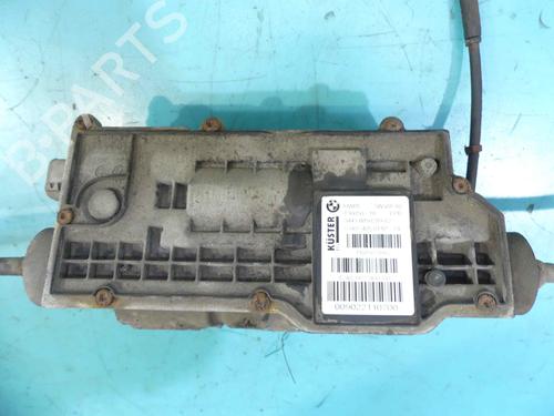 Electric handbrake BMW X5 (E70) xDrive 30 d | BP38012626E5 - Image 4