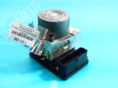 Used ABS pump ABS pump 37891802 37891802