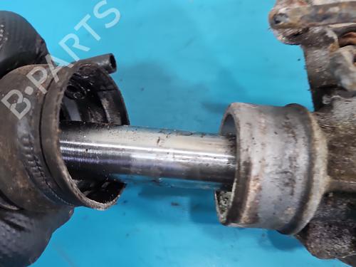 Steering rack CHRYSLER PACIFICA 3.5 | BP38684281M22 - Image 5