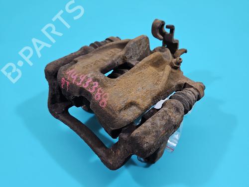 Used Right rear brake caliper Right rear brake caliper 38140405 38140405