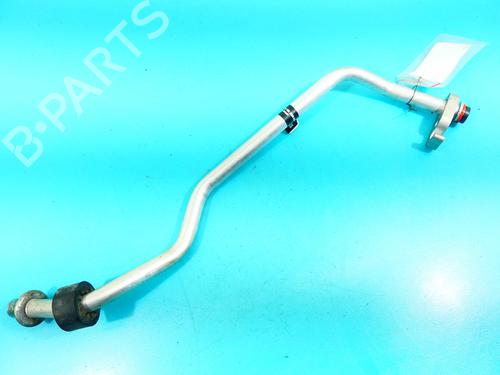 AC pipe MERCEDES-BENZ GL-CLASS (X164) GL 450 4-matic (164.871) | BP37877493M126 - Image 2