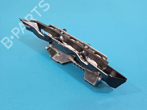 Lights ECU AUDI Q7 (4MB, 4MG, 4MQ) 3.0 TFSI quattro | BP37836195M55 - Image 10