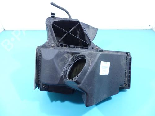 Air filter box AUDI Q5 (8RB) | BP37891513M87 - Image 2