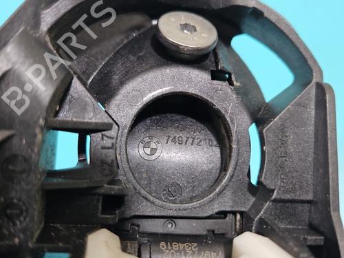 Other BMW 3 (G20, G80, G28) 320 i | BP38140380O1 - Image 7