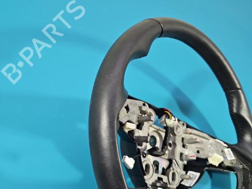 Steering wheel HYUNDAI TUCSON (NX4E, NX4A) | BP39536745C49 - Image 5