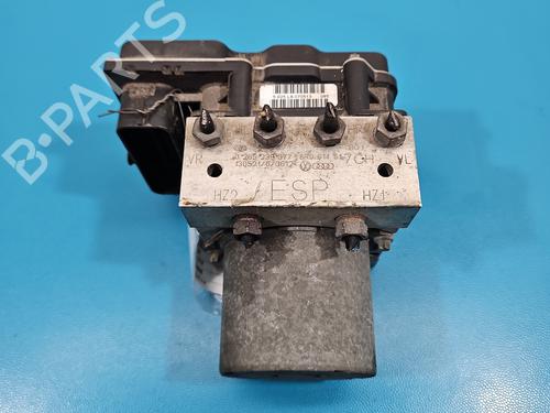 ABS pump AUDI Q5 (8RB) | BP37990756M43 - Image 2