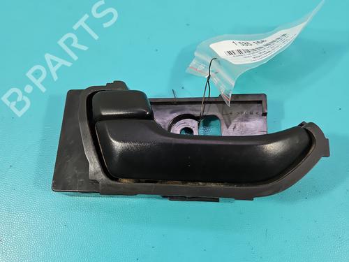 Used Front left interior door handle Front left interior door handle 37823171 37823171