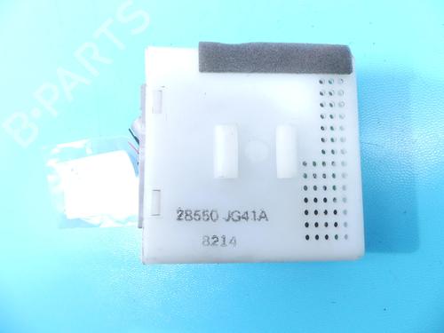 Used Electronic module Electronic module 37877042 37877042