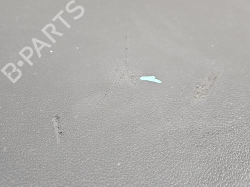 Boot lining SKODA OCTAVIA III Combi (5E5, 5E6) 2.0 TDI | BP37849211I3 - Image 6