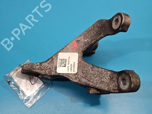 Engine mount JAGUAR XE (X760) 2.0 D | BP37826957M89 - Image 2