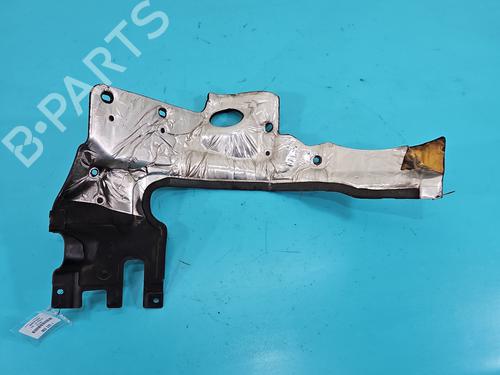 Andre KIA STINGER (CK) 2.0 T-GDI | BP38147223O1 - Image 3