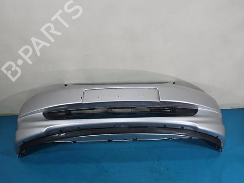 front-bumper-honda-civic-vii-hatchback-eu-ep-ev-2000-2001-2002-2003-2004-2005-2006-37849600 main image