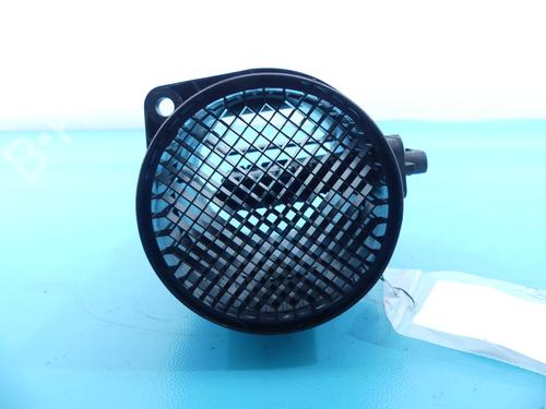 Mass air flow sensor SKODA YETI (5L) 2.0 TDI 4x4 | BP37878369M95 - Image 2